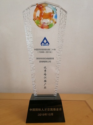 ABUIABACGAAg7dWu7gUo-bPjITC8BTilBw.jpg
