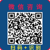 0_0_4_201906101029511177.png